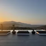 Black And White - Mykonos * Ftelia (Mykonos)